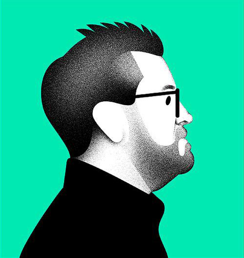 Danko Aleksejevs - App Development Head @ LORDEYS