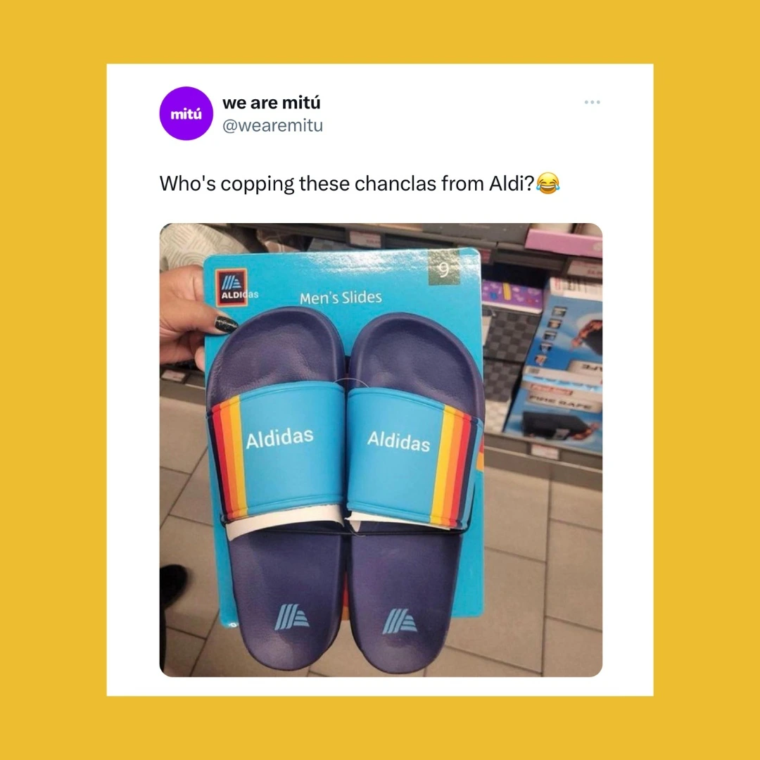 digital branding prank to success