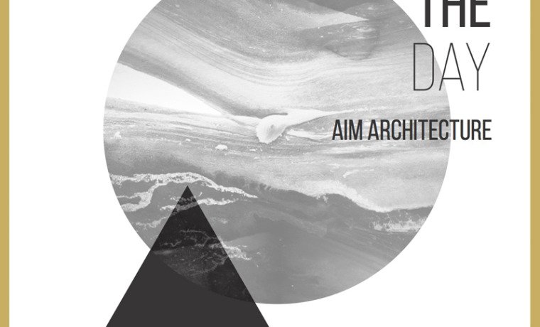 Design Asia Award – We win Site of the Day