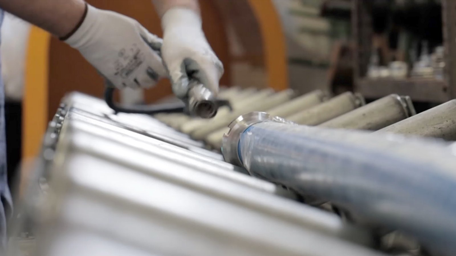 Banner image of MTG S.p.A Manufacturing by LORDEYS