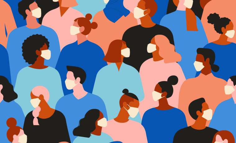 6 Aggressive SEO and Marketing tricks to unleash during this Coronavirus pandemic