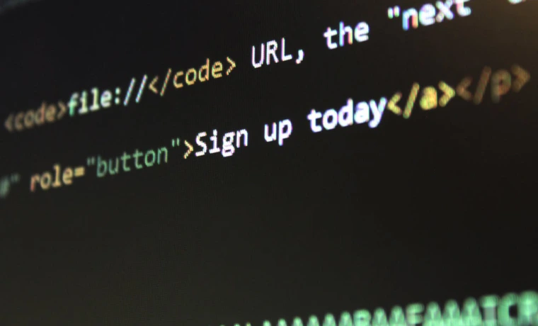 AI Websites Are Instant Noodles🍜—But Your Brand Deserves Fine Dining 🍽️