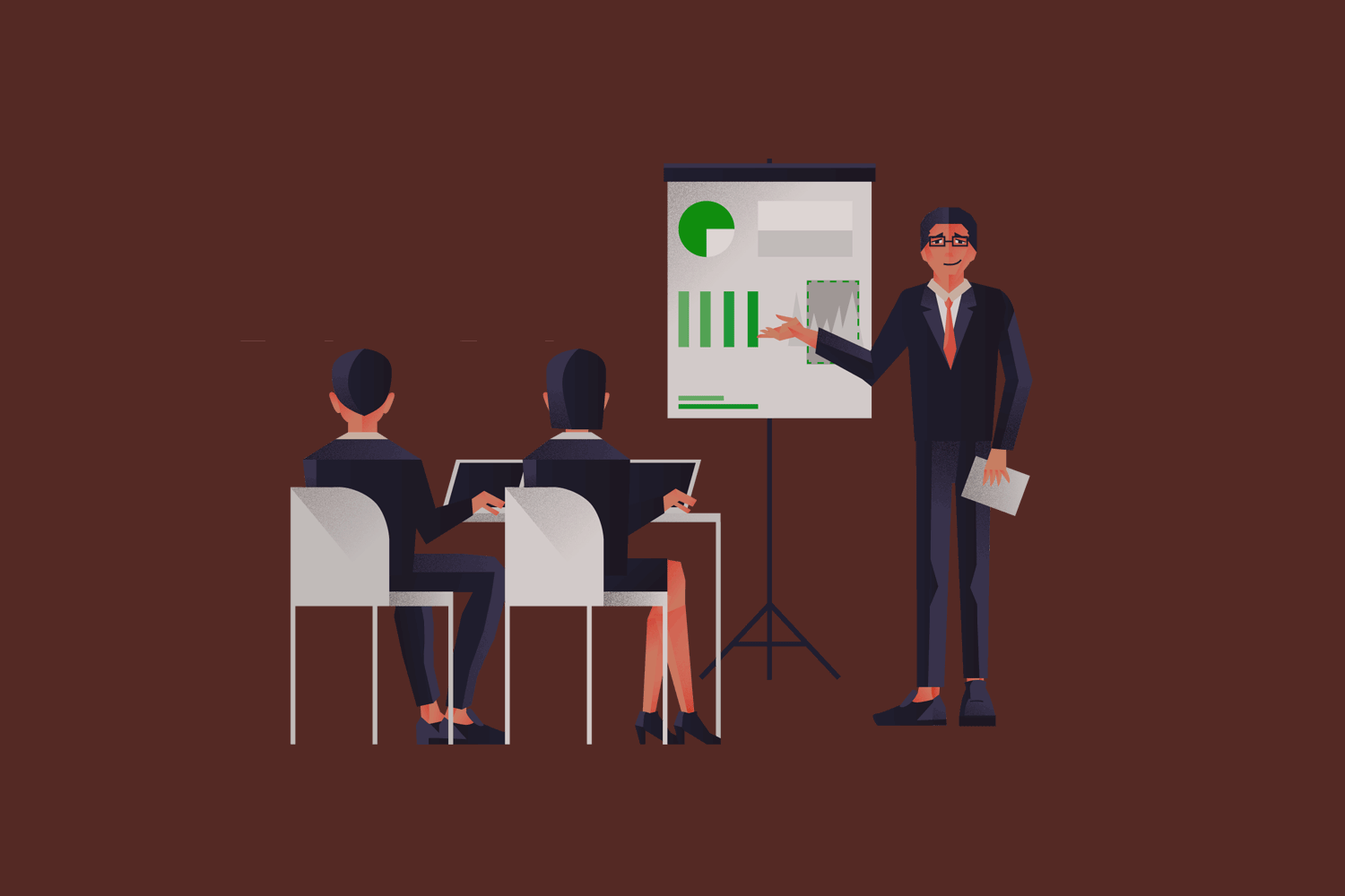 Project work image for Et2c : Cost Effective Sourcing