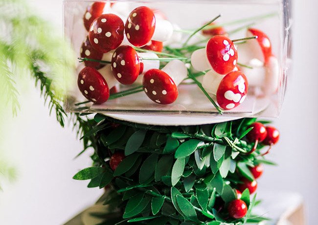 Ecommerce Holiday Tips