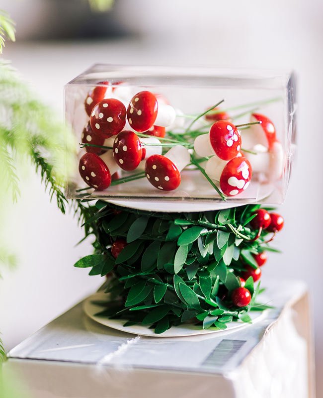 Ecommerce Holiday Tips