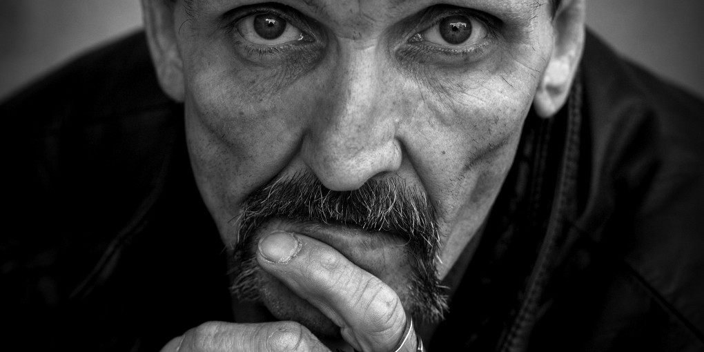 Questions to expect from a good logo designer