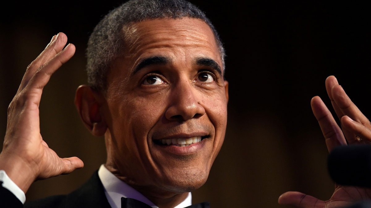 9 Ways To Convert Website Visitors into Paying Clients