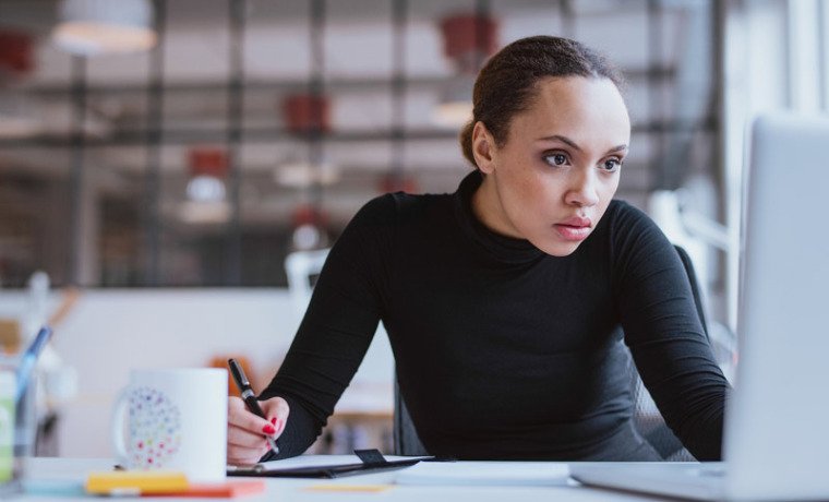 Selecting the right China web design agency ( for foreign companies )