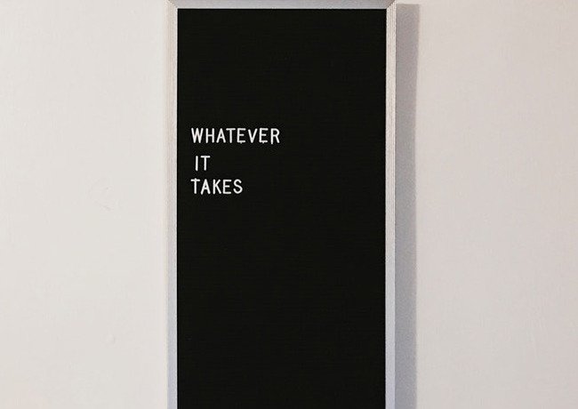 5 SEO false myths to avoid