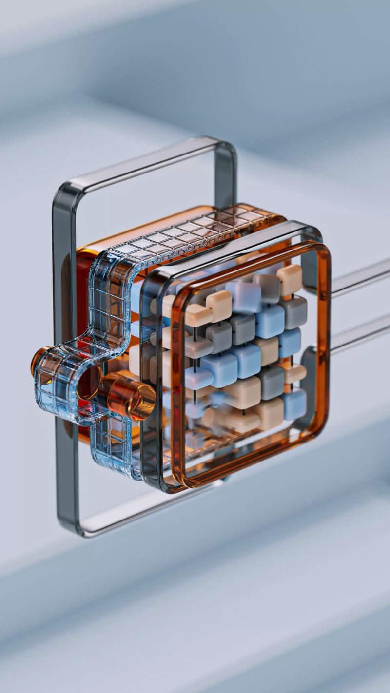 Banner for SEO Simplified