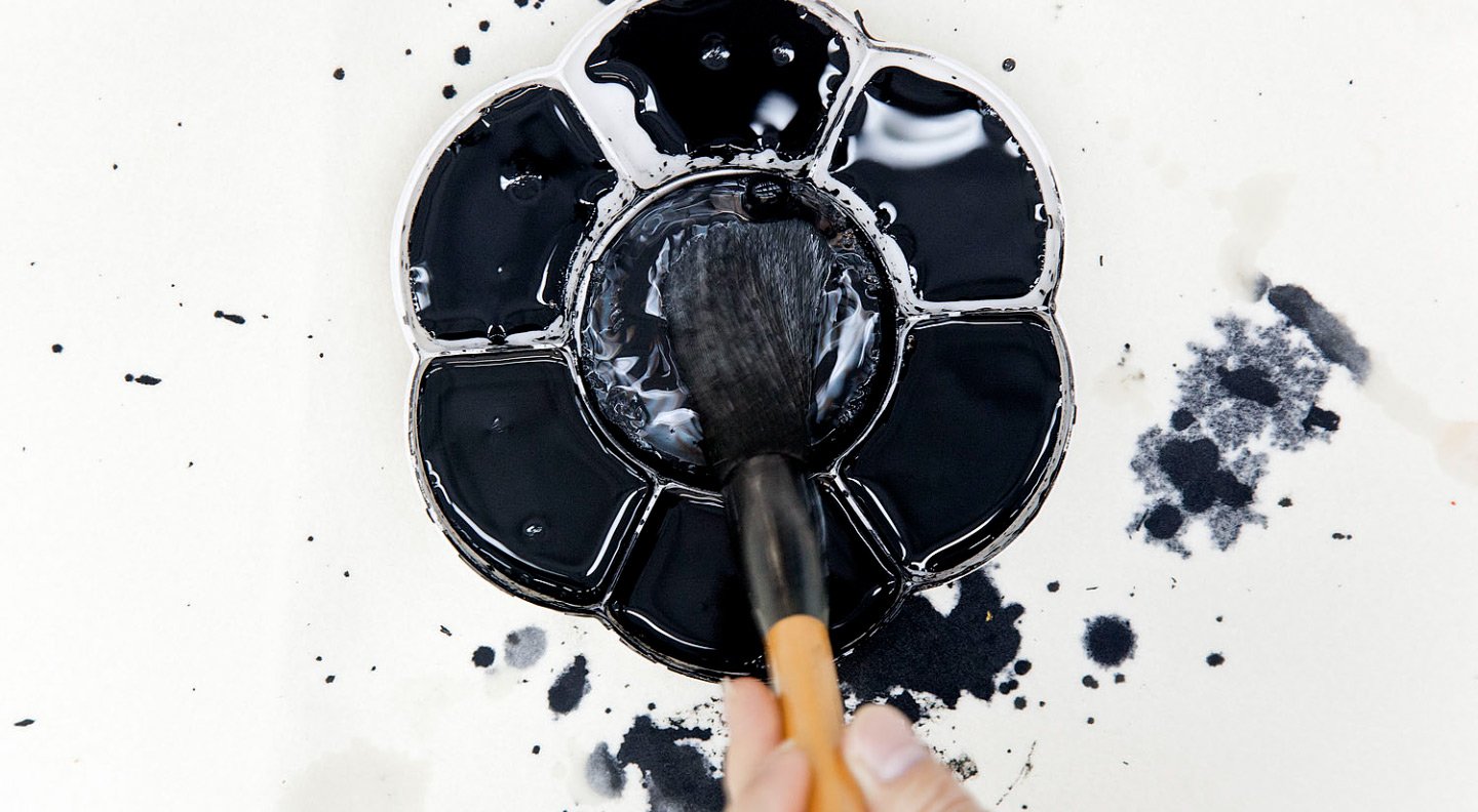 Banner image of Thomas Fuesser by LORDEYS